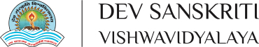 Dev Sanskriti Vishwavidyalaya